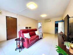 Blk 430 Jurong West Avenue 1 (Jurong West), HDB 4 Rooms #604992391